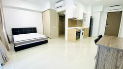 Treasure at Tampines (D18), Condominium #470545621